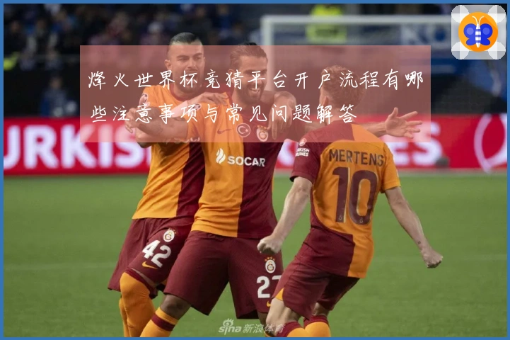 烽火世界杯竞猜平台开户流程有哪些注意事项与常见问题解答